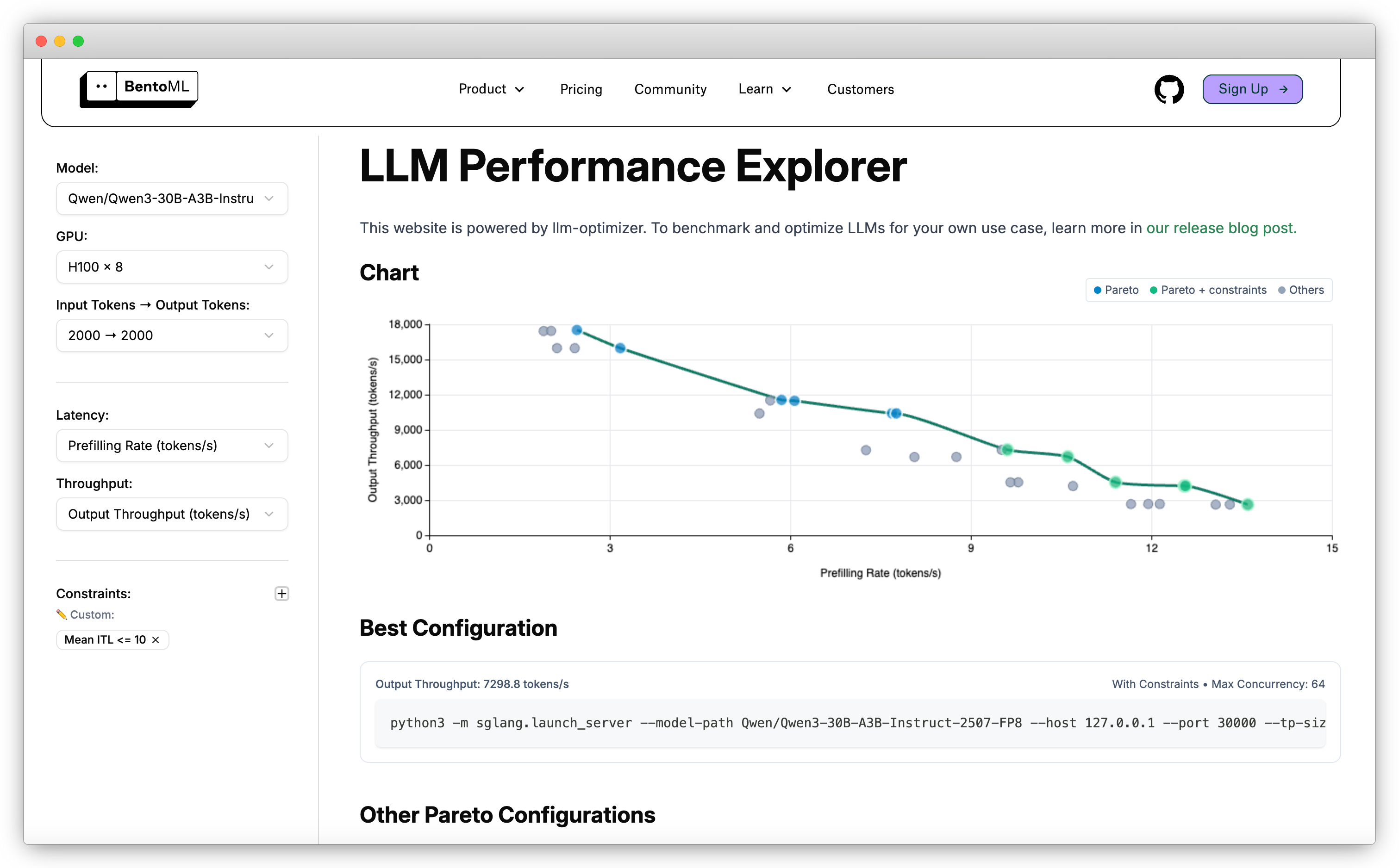 llm-perf-explorer.png